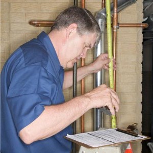 External inspections could ensure high safety standards