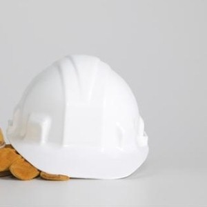 PPE vital in maintaining workplace safety