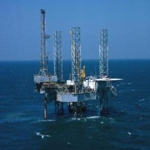 Offshore sector encouraged to increase health and safety focus