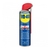 WD40 Smart Straw Can 450ML