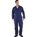 Boilersuits, Coveralls & Overalls