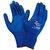 Ansell 11-818 Hyflex Ultra Lightweight Nitrile Coated Glove