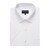 Brook Taverner 7743A Vesta Short Sleeved Shirt White