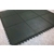 Link-Tile Solid Top 4312-1507 Anti-Fatigue Matting 910x910x19MM