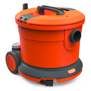 Vacuum Cleaners & Carpet Washers