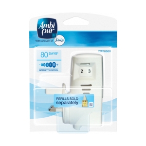 Ambipur Electric Air Freshener *Unit Only*