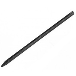 Pointed Line Pin 600MM