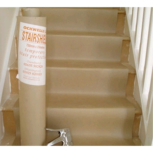 StairShield Standard 750MMx50M