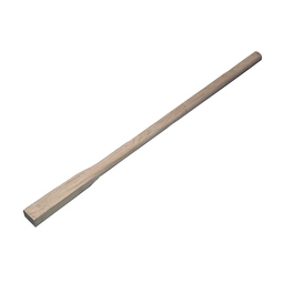 Wooden Maul Handle 36” (Use with 675234000)