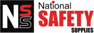 National Safety Supplies