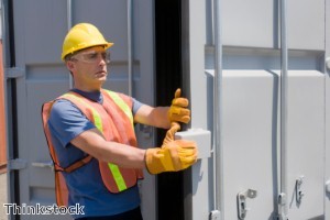 Safety gloves may be needed more as construction decline overestimated