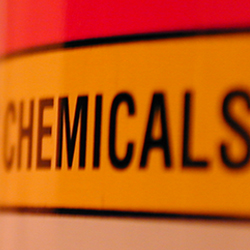 Brexit could mean quicker decisions on dangerous chemicals 