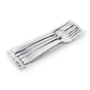 Dinner Fork (Pack 12)