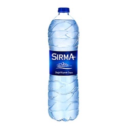 Still Drinking Water 1.5 Litre - Pack of 6