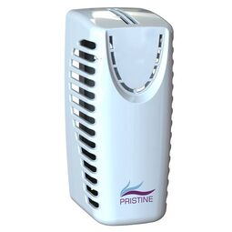 PRISTINE Air Fresh Solid Refill Holder (Holder Only)