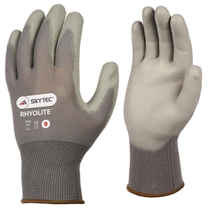 Skytec Rhyolite PU Assembly Glove