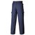 Combat Trousers Navy Regular Length