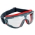 3M™ Goggle Gear 500 Series Goggle