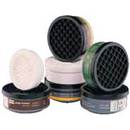 North Respiratory Filters