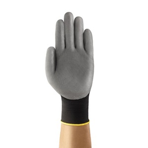 Hyflex 11-421 Industrial Puretough P1100i Mechanical Glove