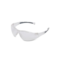 Honeywell A800 Clear Fog Ban A/S Lens Spectacles