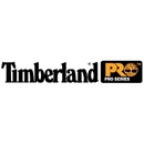 Timberland PRO Series