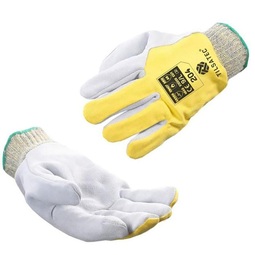 Tilsatec Ttp204 Glove Size 9