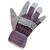 GLO6 Standard Canadian Rigger Gloves