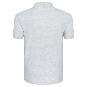 1000 Premium Plover T-Shirt 180GSM Ash