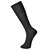 SK10 Combat Sock (Portland) Black (Sizes 7-9)