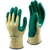 Showa KV2R Nitrile Palm Coated Aramid Grip Glove