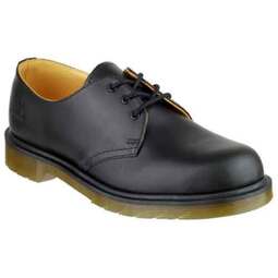 Dr. Martens Occupational 8249 Non-Safety Shoe - SRA