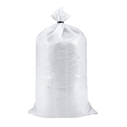 Sand Bag Polypropylene (Pack 50)