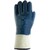 Ansell 27-810  Hycron F/C Long Safety Cuff Gloves