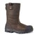 Rock Fall Texas Waterproof Rigger Boots - S3 HI CI WR HRO SRC