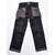 Tuf Revolution Muti-Pocket Action Trousers - 33" Leg