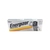 Energizer Industrial AA Battery Pack 10