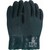 Double Dip PVC Fully Coated Gauntlet 27CM