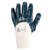 Nitrile Palm Coated Glove 4.1.1.1.X