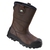 Rock Fall Texas Waterproof Rigger Boots - S3 HI CI WR HRO SRC
