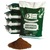 SOS2 Biodegradable Oil Selective Cellulose Fibre230L Bag
