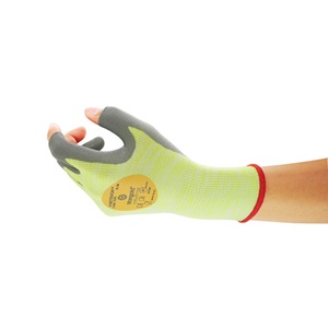 Marigold Industrial Puretough P3000 3DO Cut Protection Glove