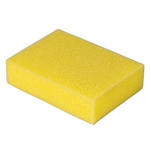 Decorators  Household Sponge