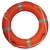 Baltic Lifebuoy 24"