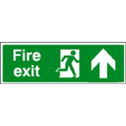 Exit Signs 22007G