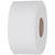 PRISTINE Mini Jumbo Toilet Roll 2Ply 3" Core White 150M