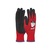 Polyflex  4121XUltra Foam Palm Coated Gloves  