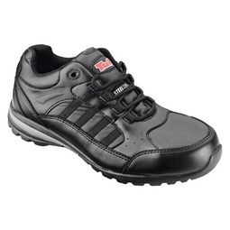 Tuf Pro Safety Trainer with Midsole - S1P