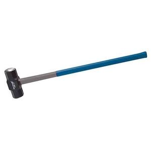 Fibreglass Shafted Sledge Hammer 14LB