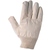 GLO27 Mens Cotton Drill Glove 8OZ